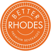 Better Rhodes